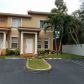 5200 NW 109th Ave # 106, Miami, FL 33178 ID:14833803