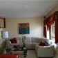 5200 NW 109th Ave # 106, Miami, FL 33178 ID:14833804