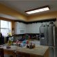 5200 NW 109th Ave # 106, Miami, FL 33178 ID:14833806