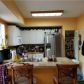 5200 NW 109th Ave # 106, Miami, FL 33178 ID:14833807