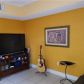 5200 NW 109th Ave # 106, Miami, FL 33178 ID:14833808