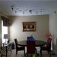 5200 NW 109th Ave # 106, Miami, FL 33178 ID:14833810