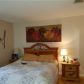 5200 NW 109th Ave # 106, Miami, FL 33178 ID:14833811