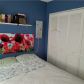 5200 NW 109th Ave # 106, Miami, FL 33178 ID:14833812