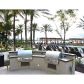 1500 Bay Rd # N-371, Miami Beach, FL 33139 ID:13947006