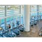 1500 Bay Rd # N-371, Miami Beach, FL 33139 ID:13947008