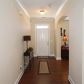 1410 Buckskin Trail, Suwanee, GA 30024 ID:14437635