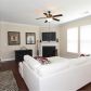 1410 Buckskin Trail, Suwanee, GA 30024 ID:14437641