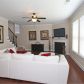 1410 Buckskin Trail, Suwanee, GA 30024 ID:14437642