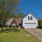 4065 Deerlope Court, Gainesville, GA 30506 ID:14107046