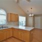 4065 Deerlope Court, Gainesville, GA 30506 ID:14107047