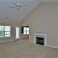 4065 Deerlope Court, Gainesville, GA 30506 ID:14107049