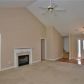 4065 Deerlope Court, Gainesville, GA 30506 ID:14107050