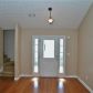 4065 Deerlope Court, Gainesville, GA 30506 ID:14107051