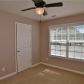 4065 Deerlope Court, Gainesville, GA 30506 ID:14107053