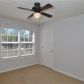 4065 Deerlope Court, Gainesville, GA 30506 ID:14107054