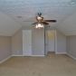 4065 Deerlope Court, Gainesville, GA 30506 ID:14107055