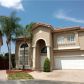 5846 NW 113th Pl, Miami, FL 33178 ID:14494714