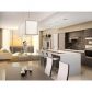 7825 NW 107 Avenue # 820, Miami, FL 33178 ID:14495550