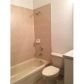 8244 NW 107th Path # 1-14, Miami, FL 33178 ID:14833723