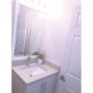 8244 NW 107th Path # 1-14, Miami, FL 33178 ID:14833727