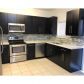 8244 NW 107th Path # 1-14, Miami, FL 33178 ID:14833728