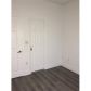 8244 NW 107th Path # 1-14, Miami, FL 33178 ID:14833729