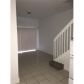 8244 NW 107th Path # 1-14, Miami, FL 33178 ID:14833730