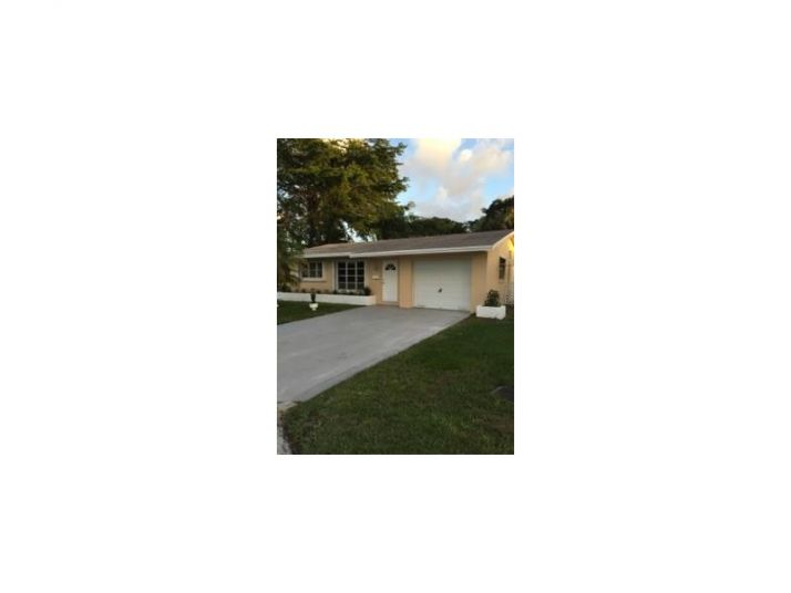 5600 NW 47th Ln, Fort Lauderdale, FL 33319