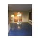 5600 NW 47th Ln, Fort Lauderdale, FL 33319 ID:13897730