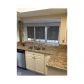 5600 NW 47th Ln, Fort Lauderdale, FL 33319 ID:13897732