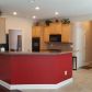 502 Morning Place Way, Suwanee, GA 30024 ID:14433279