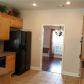 502 Morning Place Way, Suwanee, GA 30024 ID:14433281