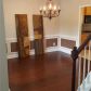 502 Morning Place Way, Suwanee, GA 30024 ID:14433282