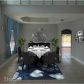 5846 NW 113th Pl, Miami, FL 33178 ID:14494716