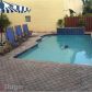 5846 NW 113th Pl, Miami, FL 33178 ID:14494719