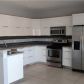 5846 NW 113th Pl, Miami, FL 33178 ID:14494721