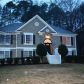 504 Brooksdale Drive, Woodstock, GA 30189 ID:14097485