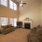 2843 Calhoun Square, Suwanee, GA 30024 ID:14436752