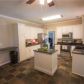 2843 Calhoun Square, Suwanee, GA 30024 ID:14436753