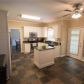 2843 Calhoun Square, Suwanee, GA 30024 ID:14436754