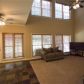 2843 Calhoun Square, Suwanee, GA 30024 ID:14436755