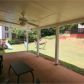 2843 Calhoun Square, Suwanee, GA 30024 ID:14436756