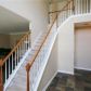 2843 Calhoun Square, Suwanee, GA 30024 ID:14436760