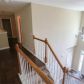 2843 Calhoun Square, Suwanee, GA 30024 ID:14436761