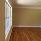 2418 Hawthorne Lane, Gainesville, GA 30506 ID:14429863