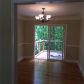 2418 Hawthorne Lane, Gainesville, GA 30506 ID:14429864