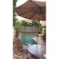 4719 NW 96th Pl, Miami, FL 33178 ID:14494056