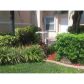 4719 NW 96th Pl, Miami, FL 33178 ID:14534122