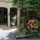 3507 Estepona Ave # 23D1, Miami, FL 33178 ID:14833733